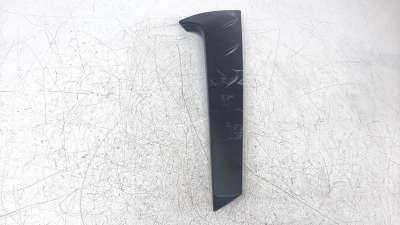 Recambio de moldura para hyundai i20 2014- 1.0 tgdi cat referencia OEM IAM 87350Q0010  