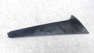 Recambio de moldura para hyundai i20 2014- 1.0 tgdi cat referencia OEM IAM 87350Q0010  