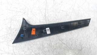Recambio de moldura para hyundai i20 2014- 1.0 tgdi cat referencia OEM IAM 87350Q0010  