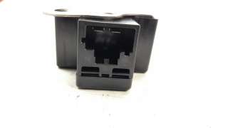 Recambio de antena para volkswagen tiguan (5n2) 2011-2016 2.0 tdi referencia OEM IAM 5N0035570A  