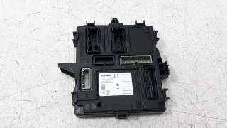 Recambio de modulo electronico para nissan juke (f16) 2019- 1.0 12v cat referencia OEM IAM 284B26PA0A  