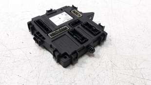 Recambio de modulo electronico para nissan juke (f16) 2019- 1.0 12v cat referencia OEM IAM 284B26PA0A   2