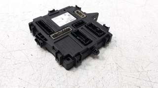 Recambio de modulo electronico para nissan juke (f16) 2019- 1.0 12v cat referencia OEM IAM 284B26PA0A  