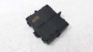 Recambio de modulo electronico para nissan juke (f16) 2019- 1.0 12v cat referencia OEM IAM 284B26PA0A  