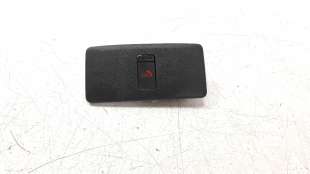 Recambio de interruptor para nissan juke (f16) 2019- 1.0 12v cat referencia OEM IAM 254506PA0A  