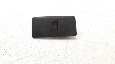 Recambio de interruptor para nissan juke (f16) 2019- 1.0 12v cat referencia OEM IAM 254506PA0A  