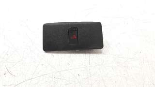 Recambio de interruptor para nissan juke (f16) 2019- 1.0 12v cat referencia OEM IAM 254506PA0A  