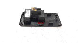 Recambio de interruptor para nissan juke (f16) 2019- 1.0 12v cat referencia OEM IAM 254506PA0A  