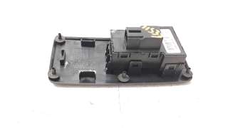 Recambio de interruptor para nissan juke (f16) 2019- 1.0 12v cat referencia OEM IAM 254506PA0A  