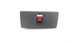 Recambio de interruptor para nissan juke (f16) 2019- 1.0 12v cat referencia OEM IAM 254506PA0A  