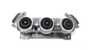 Recambio de rejilla aireadora para nissan juke (f16) 2019- 1.0 12v cat referencia OEM IAM 682606PA0A 682U16PA0A 