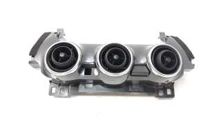 Recambio de rejilla aireadora para nissan juke (f16) 2019- 1.0 12v cat referencia OEM IAM 682606PA0A 682U16PA0A 