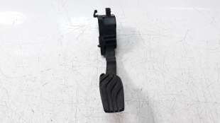 Recambio de potenciometro pedal para nissan juke (f16) 2019- 1.0 12v cat referencia OEM IAM 180026PE0B  
