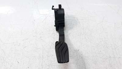 Recambio de potenciometro pedal para nissan juke (f16) 2019- 1.0 12v cat referencia OEM IAM 180026PE0B  