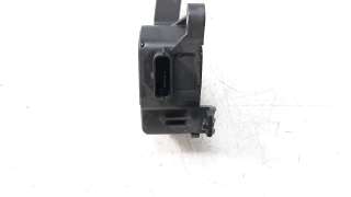 Recambio de potenciometro pedal para nissan juke (f16) 2019- 1.0 12v cat referencia OEM IAM 180026PE0B  