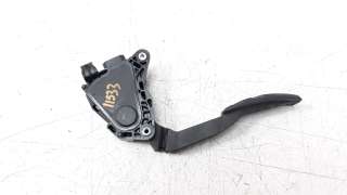 Recambio de potenciometro pedal para nissan juke (f16) 2019- 1.0 12v cat referencia OEM IAM 180026PE0B  