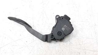 Recambio de potenciometro pedal para nissan juke (f16) 2019- 1.0 12v cat referencia OEM IAM 180026PE0B  