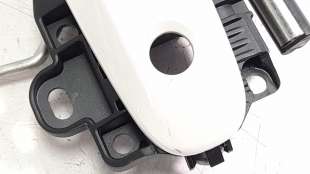 Recambio de maneta exterior delantera izquierda para toyota corolla (e21) 2019- referencia OEM IAM 6921002350A0   2