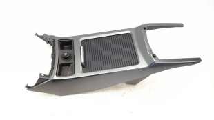Recambio de moldura para ford kuga (cbs) 2012- 1.5 ecoboost cat referencia OEM IAM DS7T15K603AA  