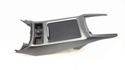 Recambio de moldura para ford kuga (cbs) 2012- 1.5 ecoboost cat referencia OEM IAM DS7T15K603AA  