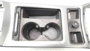 Recambio de moldura para ford kuga (cbs) 2012- 1.5 ecoboost cat referencia OEM IAM DS7T15K603AA   2