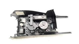 Recambio de moldura para ford kuga (cbs) 2012- 1.5 ecoboost cat referencia OEM IAM DS7T15K603AA  