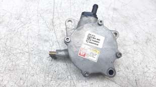 Recambio de depresor freno / bomba vacio para hyundai kona 2017- 1.0 tgdi cat referencia OEM IAM 2881004075  