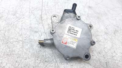 Recambio de depresor freno / bomba vacio para hyundai kona 2017- 1.0 tgdi cat referencia OEM IAM 2881004075  