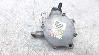 Recambio de depresor freno / bomba vacio para hyundai kona 2017- 1.0 tgdi cat referencia OEM IAM 2881004075  