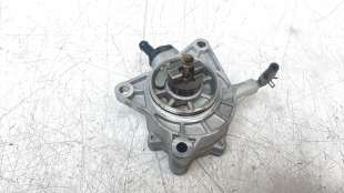 Recambio de depresor freno / bomba vacio para hyundai kona 2017- 1.0 tgdi cat referencia OEM IAM 2881004075   2