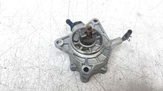 Recambio de depresor freno / bomba vacio para hyundai kona 2017- 1.0 tgdi cat referencia OEM IAM 2881004075  