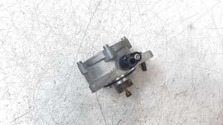 Recambio de depresor freno / bomba vacio para hyundai kona 2017- 1.0 tgdi cat referencia OEM IAM 2881004075  