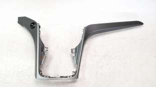 Recambio de moldura para ford kuga (cbs) 2012- 1.5 ecoboost cat referencia OEM IAM 35941943DMD  