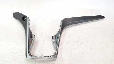Recambio de moldura para ford kuga (cbs) 2012- 1.5 ecoboost cat referencia OEM IAM 35941943DMD  