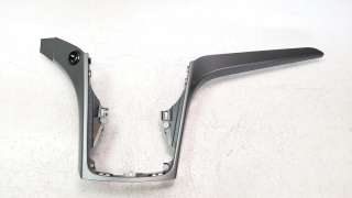 Recambio de moldura para ford kuga (cbs) 2012- 1.5 ecoboost cat referencia OEM IAM 35941943DMD  