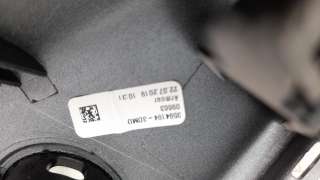 Recambio de moldura para ford kuga (cbs) 2012- 1.5 ecoboost cat referencia OEM IAM 35941943DMD  