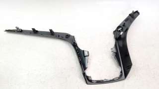 Recambio de moldura para ford kuga (cbs) 2012- 1.5 ecoboost cat referencia OEM IAM 35941943DMD  