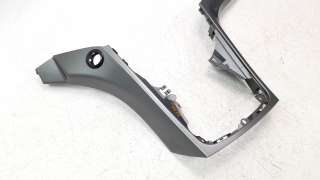 Recambio de moldura para ford kuga (cbs) 2012- 1.5 ecoboost cat referencia OEM IAM 35941943DMD  