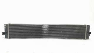 Recambio de intercooler para toyota rav4 2018- referencia OEM IAM G901042030  