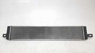 Recambio de intercooler para toyota rav4 2018- referencia OEM IAM G901042030  