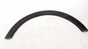 Recambio de aletin trasero derecho para ford kuga (cbs) 2012- 1.5 ecoboost cat referencia OEM IAM CV44S286D02A  