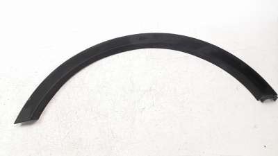 Recambio de aletin trasero derecho para ford kuga (cbs) 2012- 1.5 ecoboost cat referencia OEM IAM CV44S286D02A  