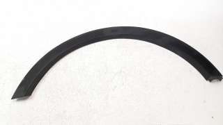 Recambio de aletin trasero derecho para ford kuga (cbs) 2012- 1.5 ecoboost cat referencia OEM IAM CV44S286D02A  