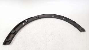 Recambio de aletin trasero derecho para ford kuga (cbs) 2012- 1.5 ecoboost cat referencia OEM IAM CV44S286D02A   2