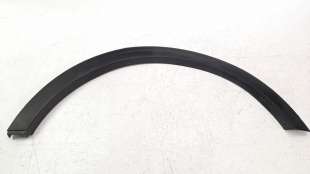 Recambio de aletin trasero izquierdo para ford kuga (cbs) 2012- 1.5 ecoboost cat referencia OEM IAM CV44S286D03A  
