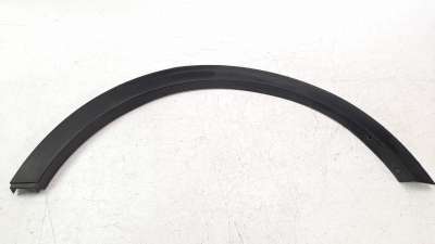 Recambio de aletin trasero izquierdo para ford kuga (cbs) 2012- 1.5 ecoboost cat referencia OEM IAM CV44S286D03A  