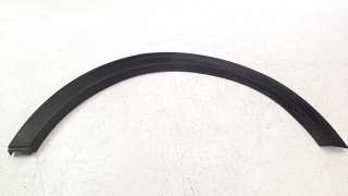 Recambio de aletin trasero izquierdo para ford kuga (cbs) 2012- 1.5 ecoboost cat referencia OEM IAM CV44S286D03A  