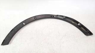 Recambio de aletin trasero izquierdo para ford kuga (cbs) 2012- 1.5 ecoboost cat referencia OEM IAM CV44S286D03A  