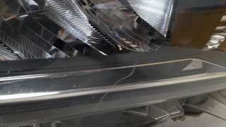 Recambio de faro derecho para toyota rav4 2018- referencia OEM IAM 8114542840  