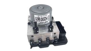 Recambio de abs para hyundai i20 2014- 1.0 tgdi cat referencia OEM IAM 58900Q0200  